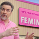 Photo: Portlandia (IFC)